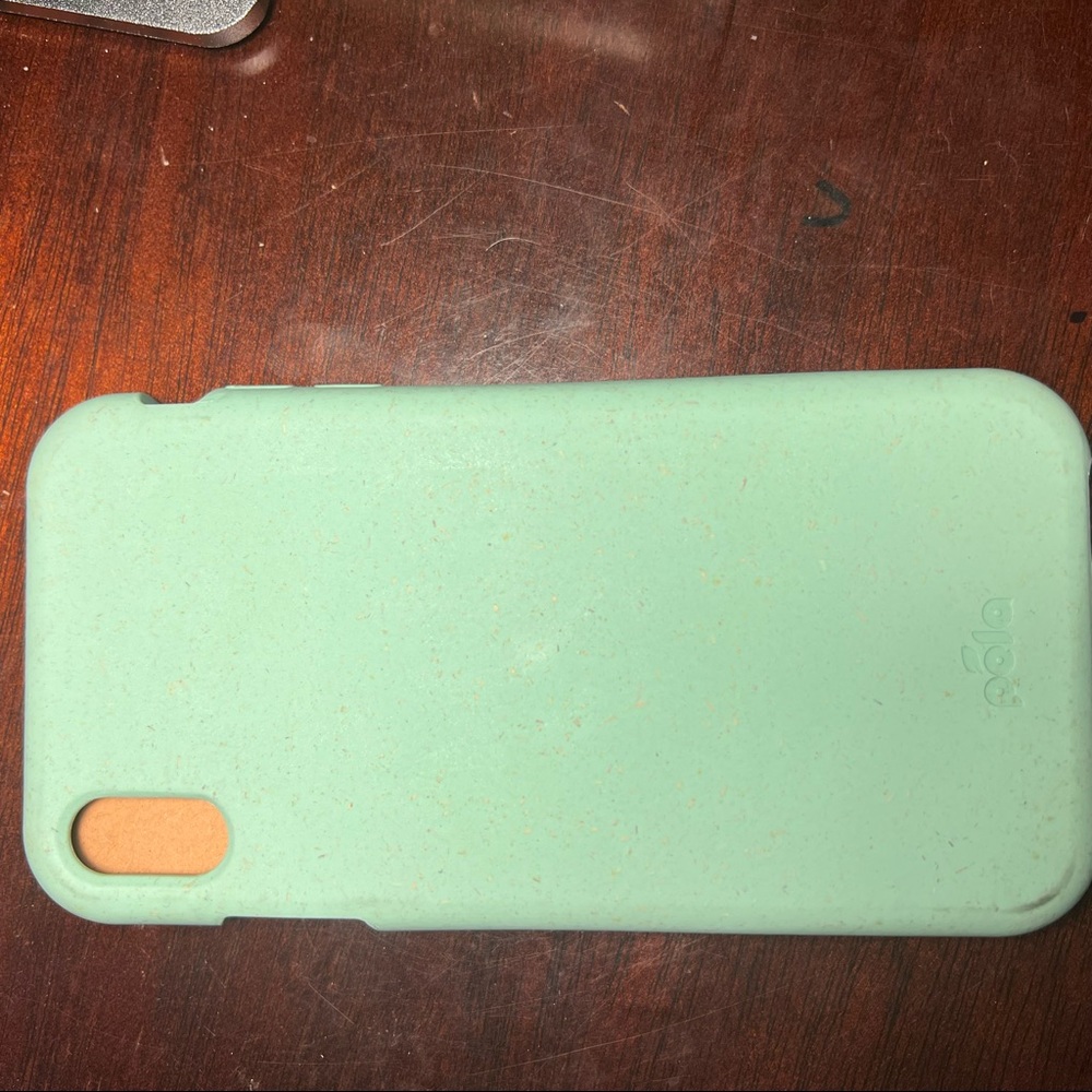 PELA Phone Case